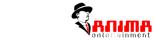 logo mation anima
